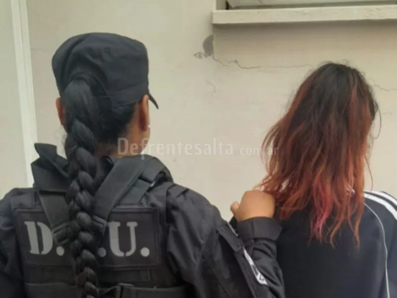 web 800 x 600_20251227_204931_0000