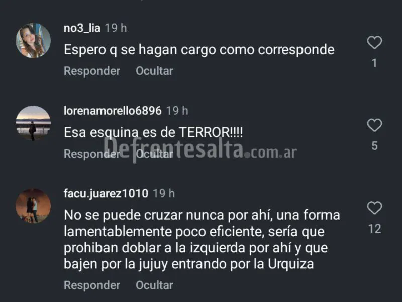 web 800 x 600_20250528_083445_0000