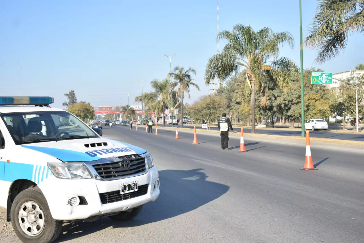 dispositivo-de-transito-