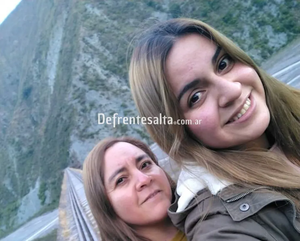 Florencia acosta  2