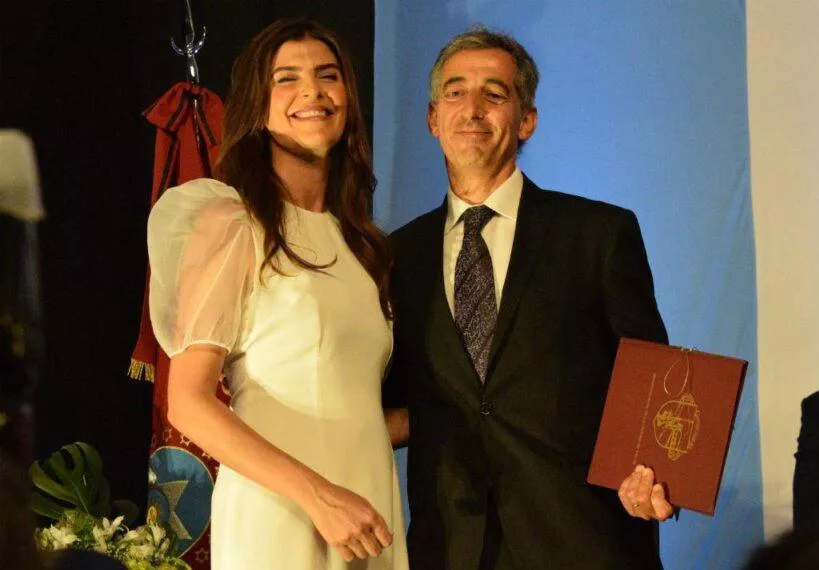 multimedia.normal.a1824eac134a05da.686f6c615f6e6f726d616c2e77656270