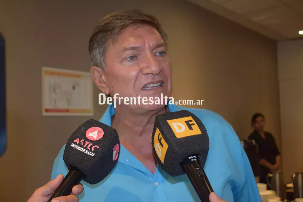Felipe Biella