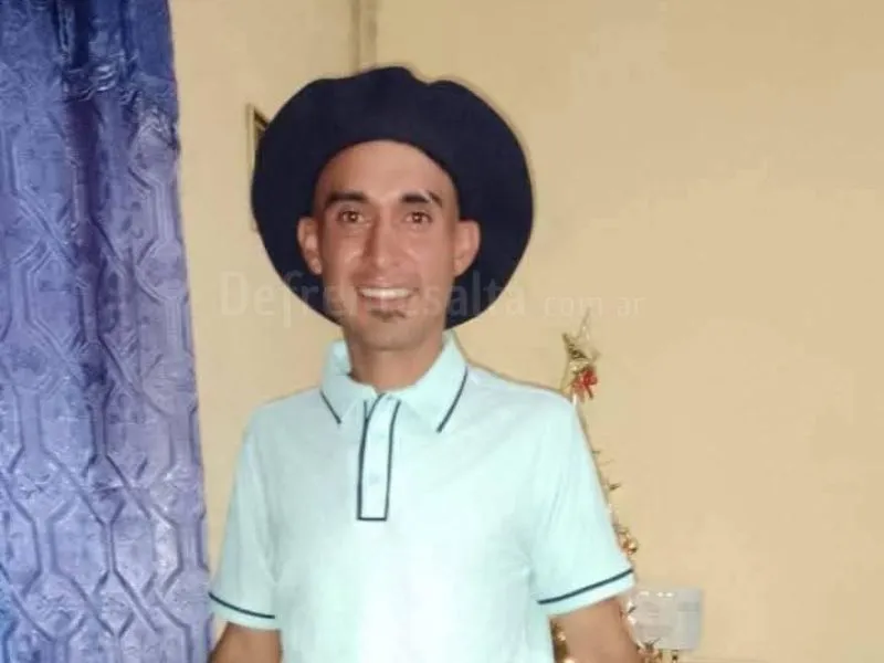 web 800 x 600_20250317_235848_0000