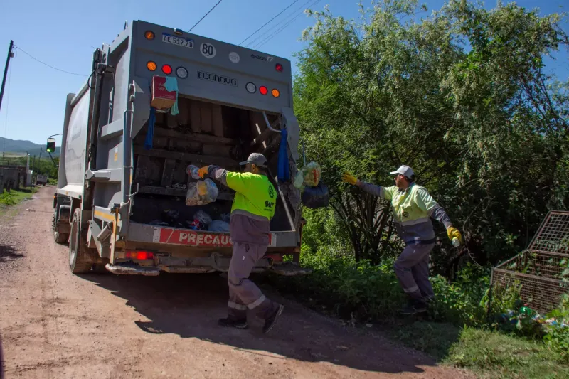 Agrotécnica Fueguina