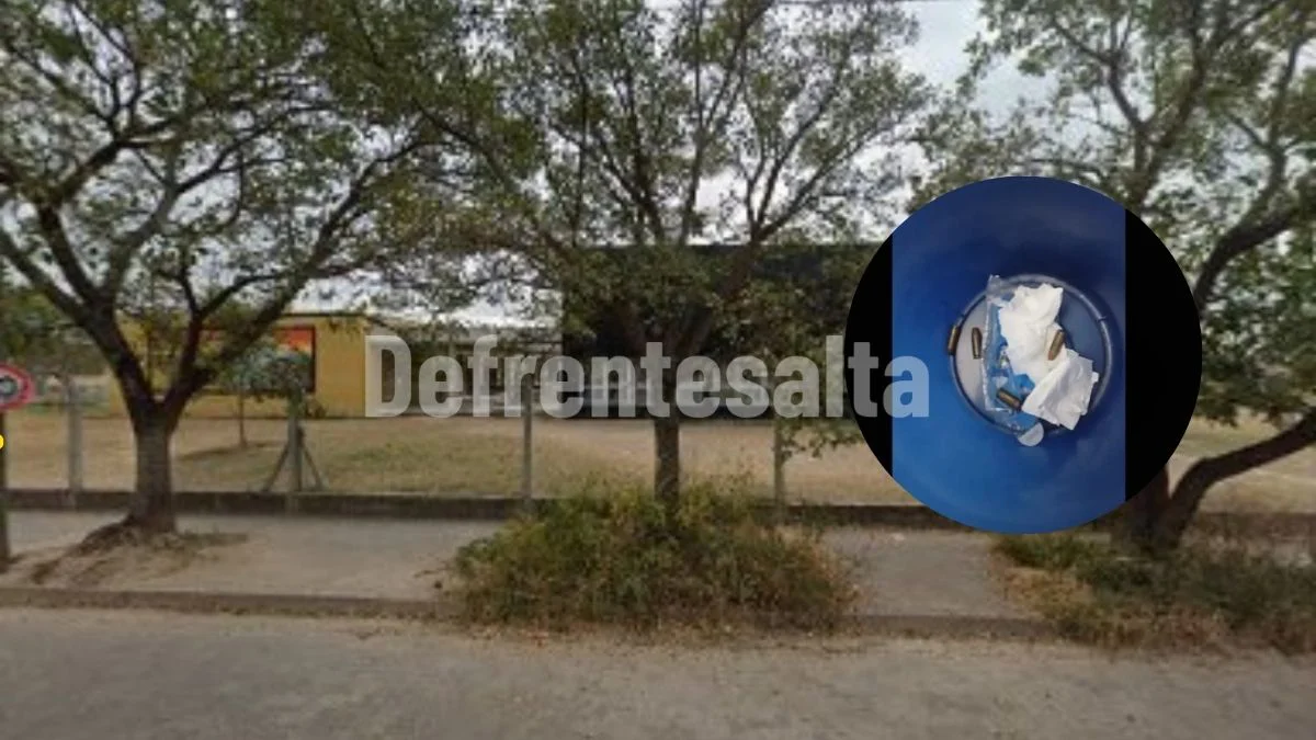 web nueva 1200 x 675 (56)