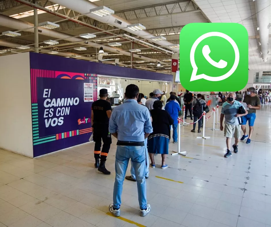 FACEBOOK OK (32)