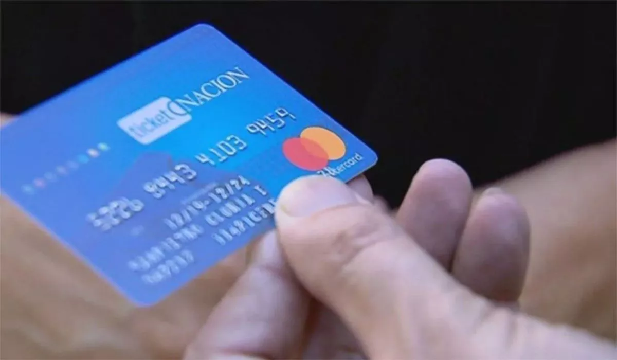 padron-la-tarjeta-alimentariajpg