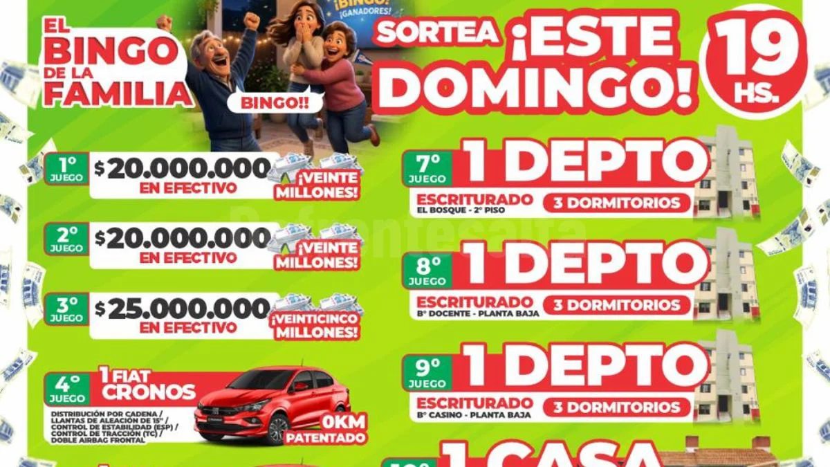 web nueva 1200 x 675