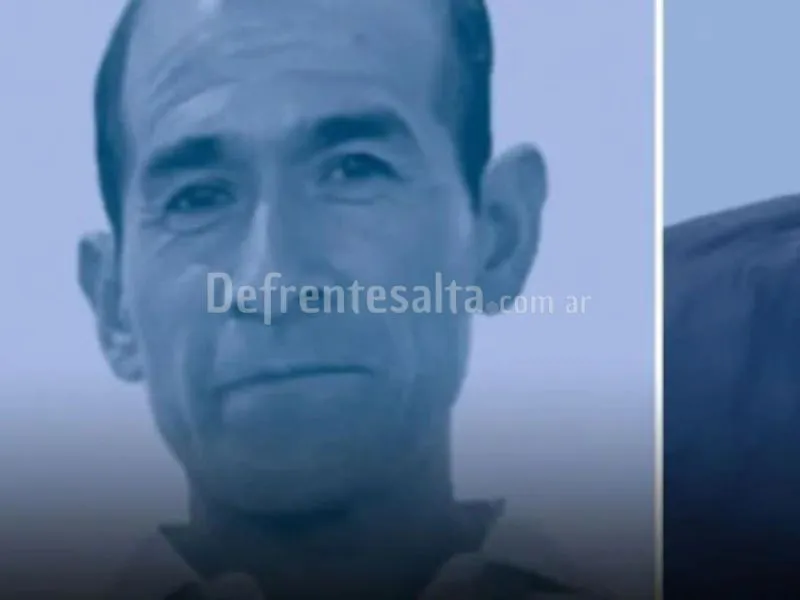 Fredy Ariel Gareca