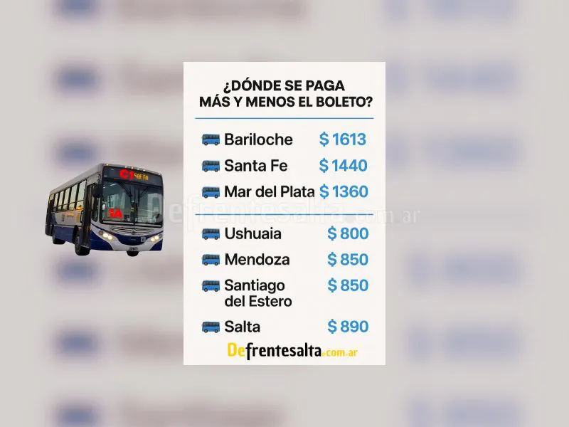 web 800 x 600_20250424_132027_0000