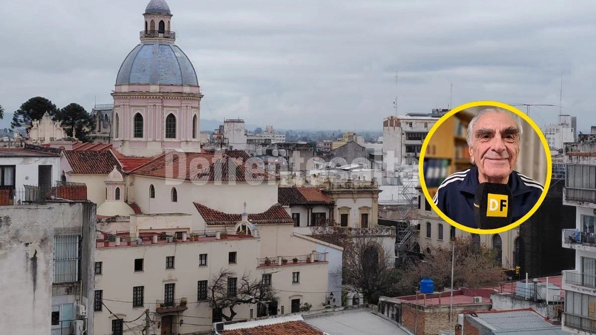 NUBLADO FRÍO NIEVA