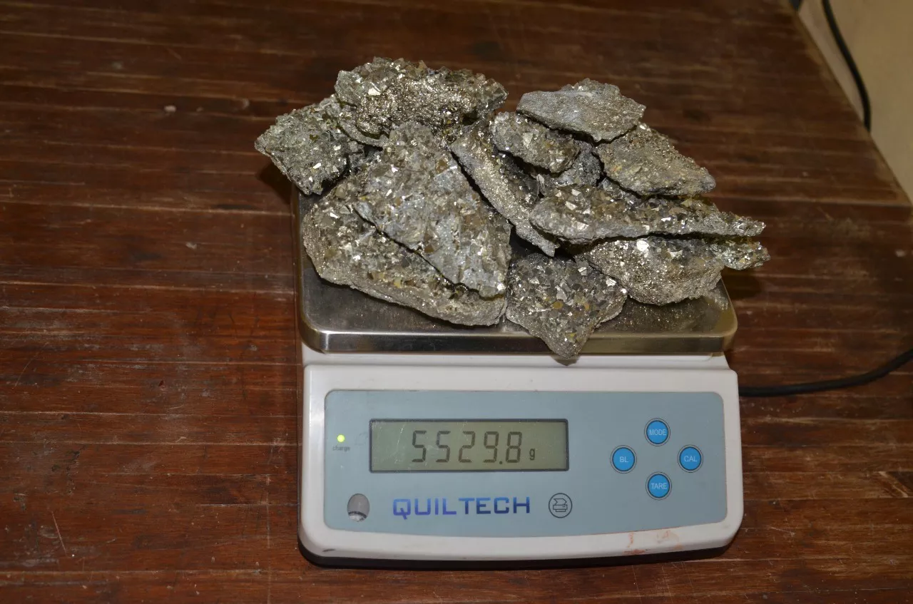 incautan_piedras_pirita_valuadas_en_mas_de_dos_millones_de_pesos_2