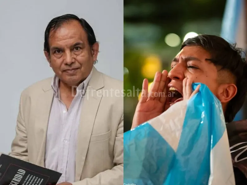 Familiares de Corydero piden no descartar hipótesis. 