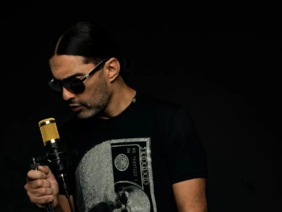 daniel ag