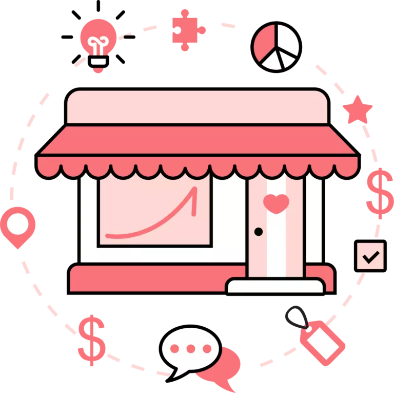 Comercio-rojo@4x-768x765