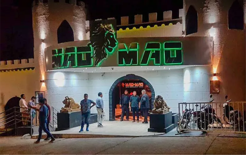 Buscan ampliar el horario de los boliches hasta las 6:00 en Salta.