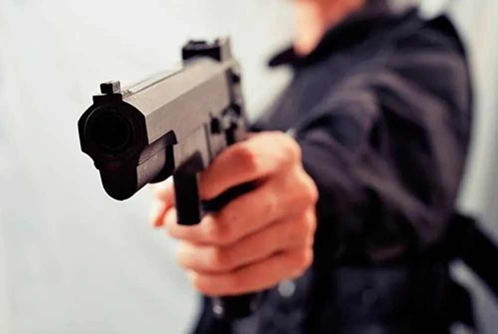 Policia ilustrativa