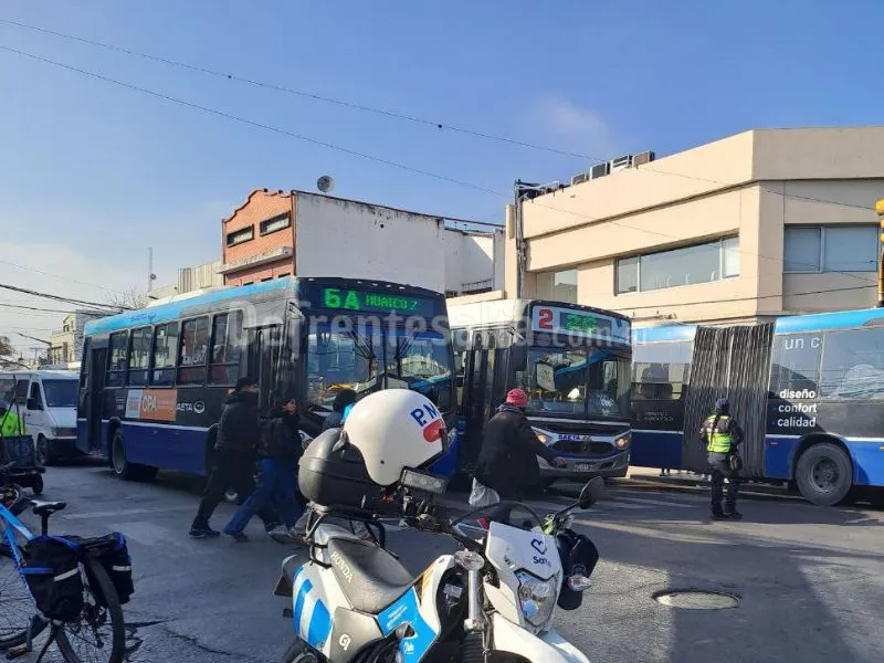 IMG-20250722-WA0007(1)