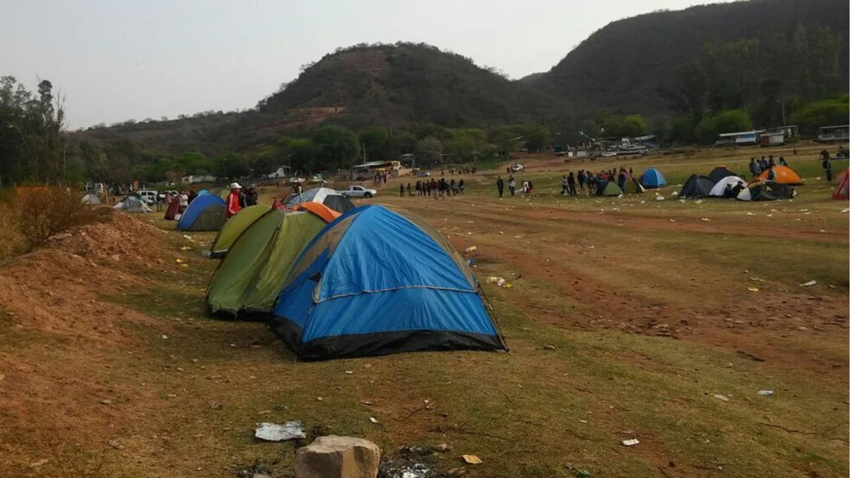https___s3.amazonaws.com_arc-wordpress-client-uploads_infobae-wp_wp-content_uploads_2017_09_21130927_Camping-Dique-salta-1920-1