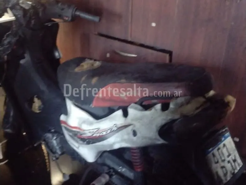 web 800 x 600_20250514_210518_0000