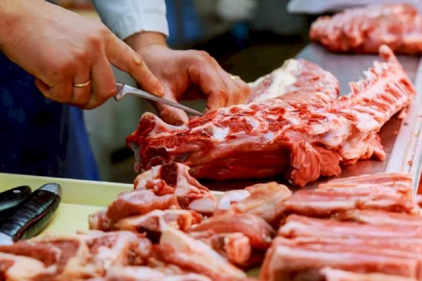 carne-popular