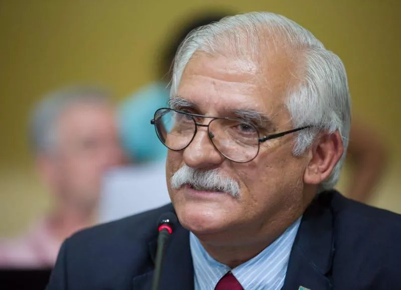 bbx_860179762_ZAPATA