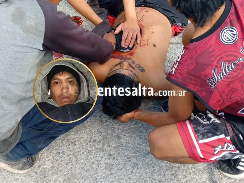 web 800 x 600_20250519_112511_0000