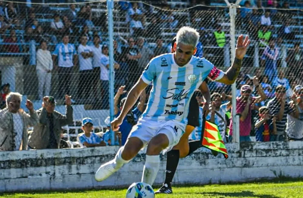 Ivo Chávez