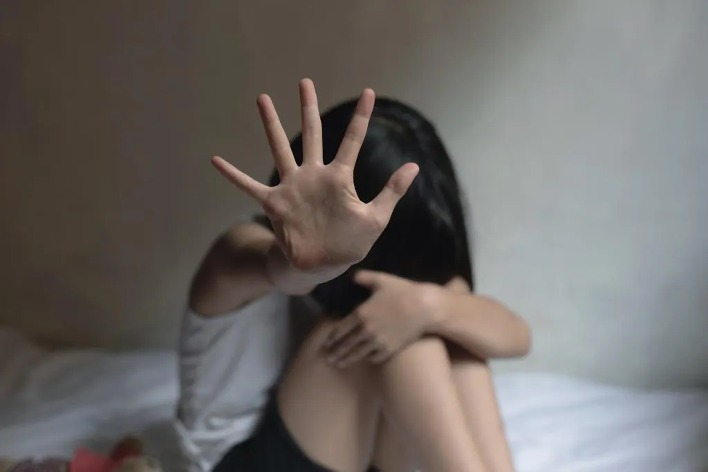 IL