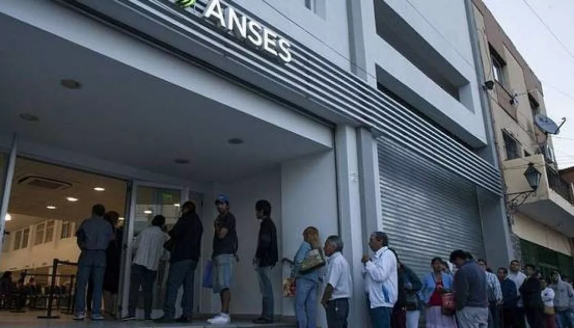 anses