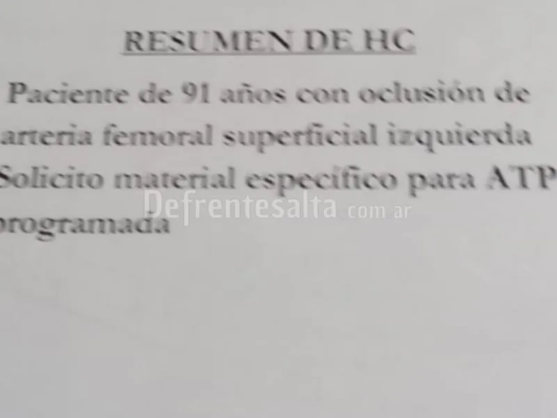 web 800 x 600_20250623_095244_0000