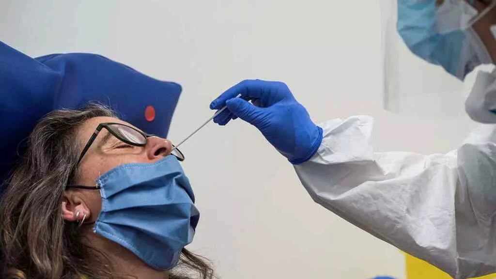 585453476_186752903_1024x576