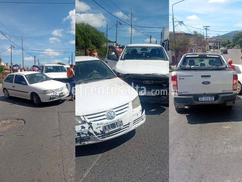 web 800 x 600_20250403_135131_0000