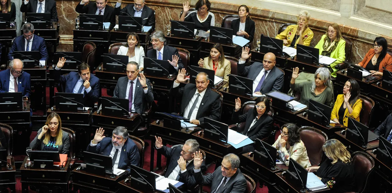 a7twnlWMw_1256x620__1