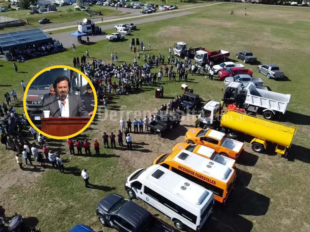 PAGINA WEB CÍRCULO (3)