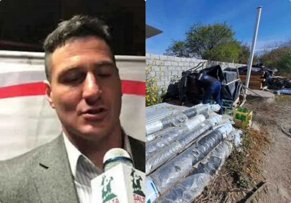 Emilio Fayón Medina