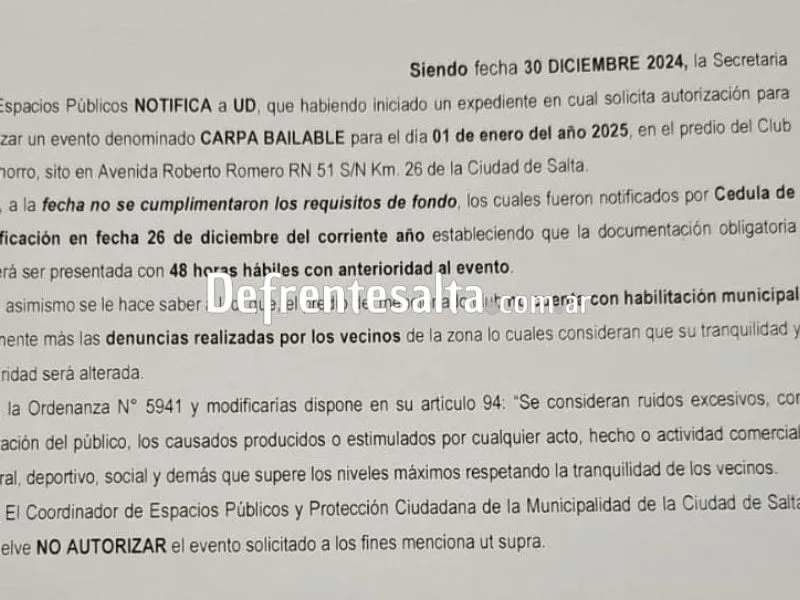 web 800 x 600_20241230_212244_0000