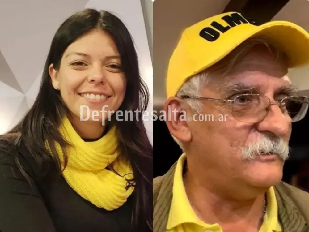 Orozco y Zapata. Diptuados nacionales.-