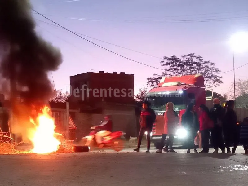 web 800 x 600_20250704_203723_0000