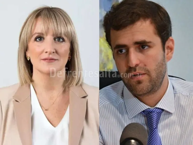 Laura Cartuccia - Estrada.