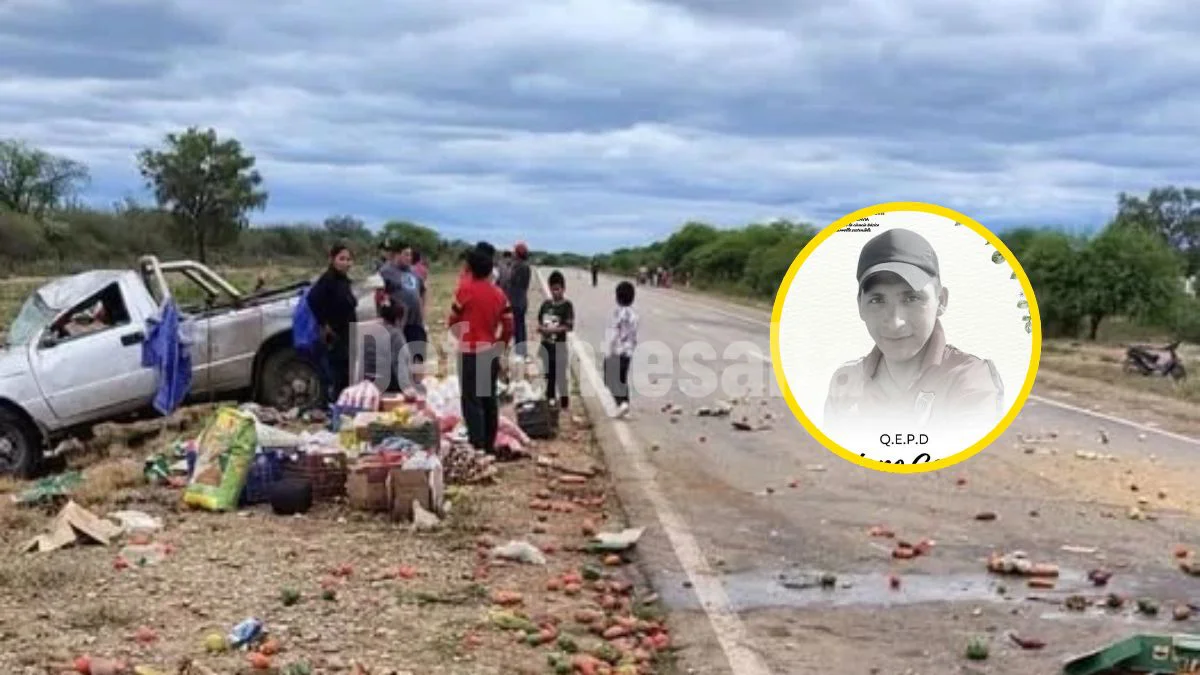 multimedianormal94e53d3c092a639dbm9ybWFsLndlYnA3D.webp