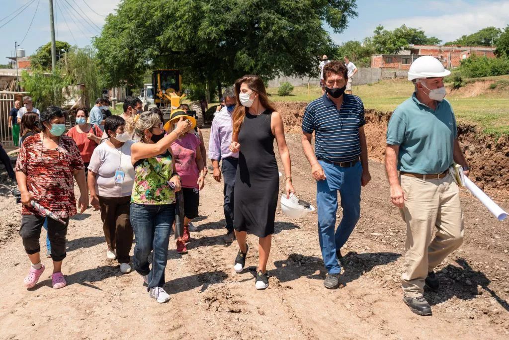 multimedia.normal.82969726403a0690.726f6d65726f5f6e6f726d616c2e77656270