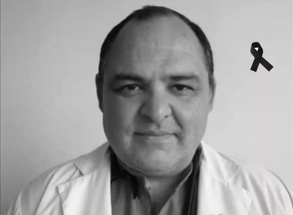 Eduardo Díaz