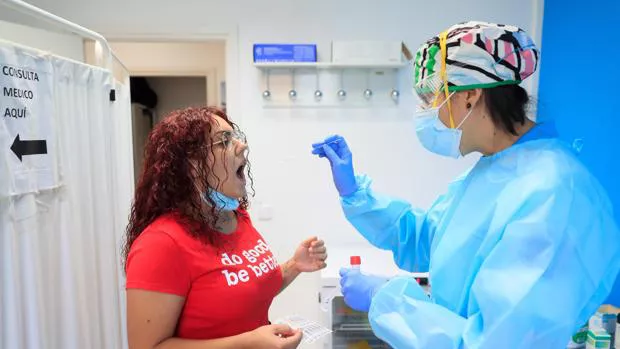 PCR-test-kOd--620x349@abc