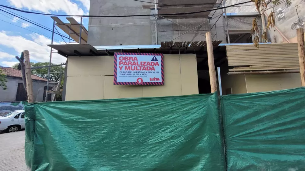 obra2-1536x866