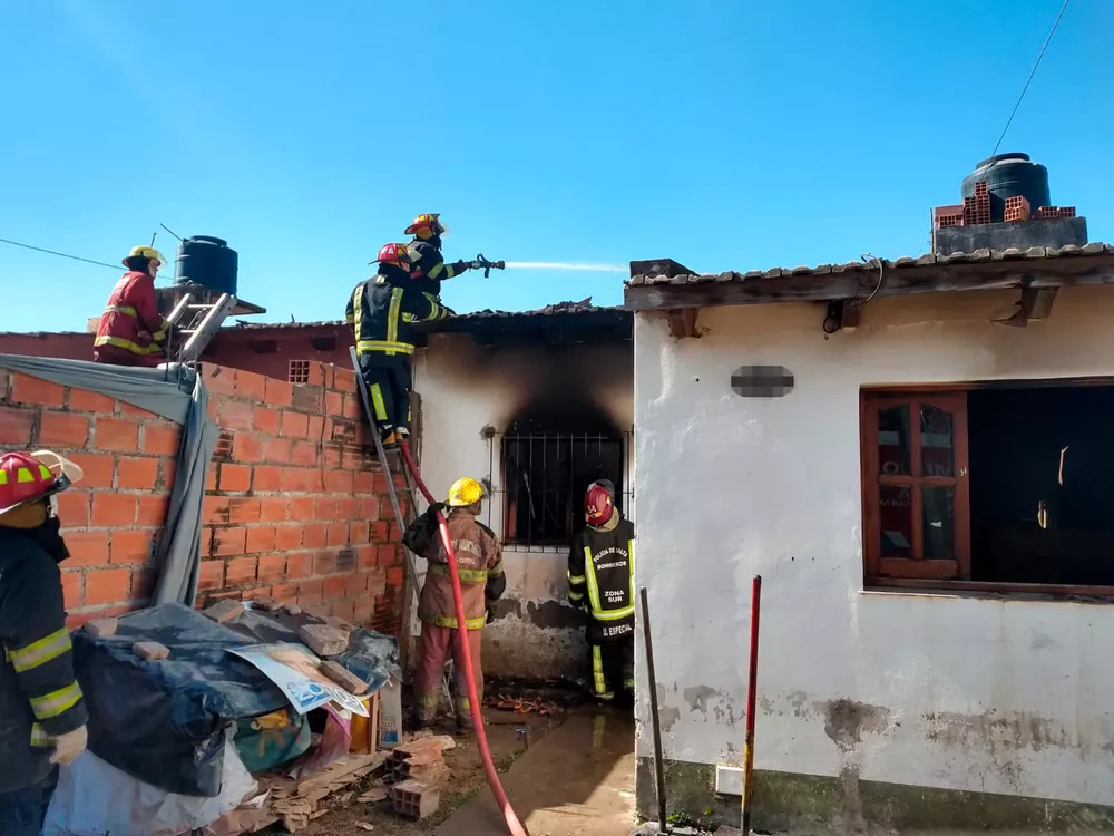 incendioValdivia22