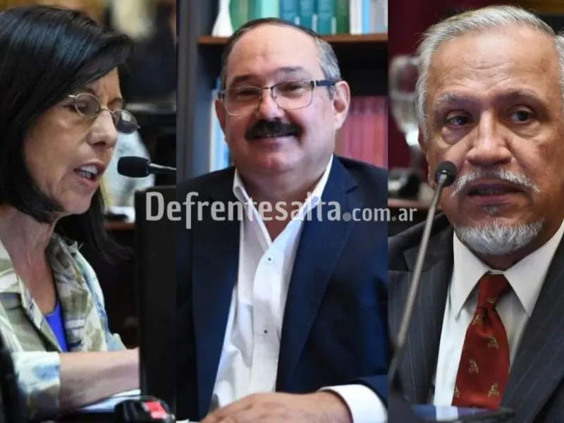 web 800 x 600_20250507_234959_0000