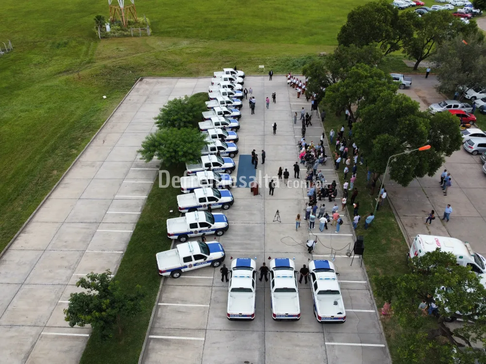 Moviles nuevos 2