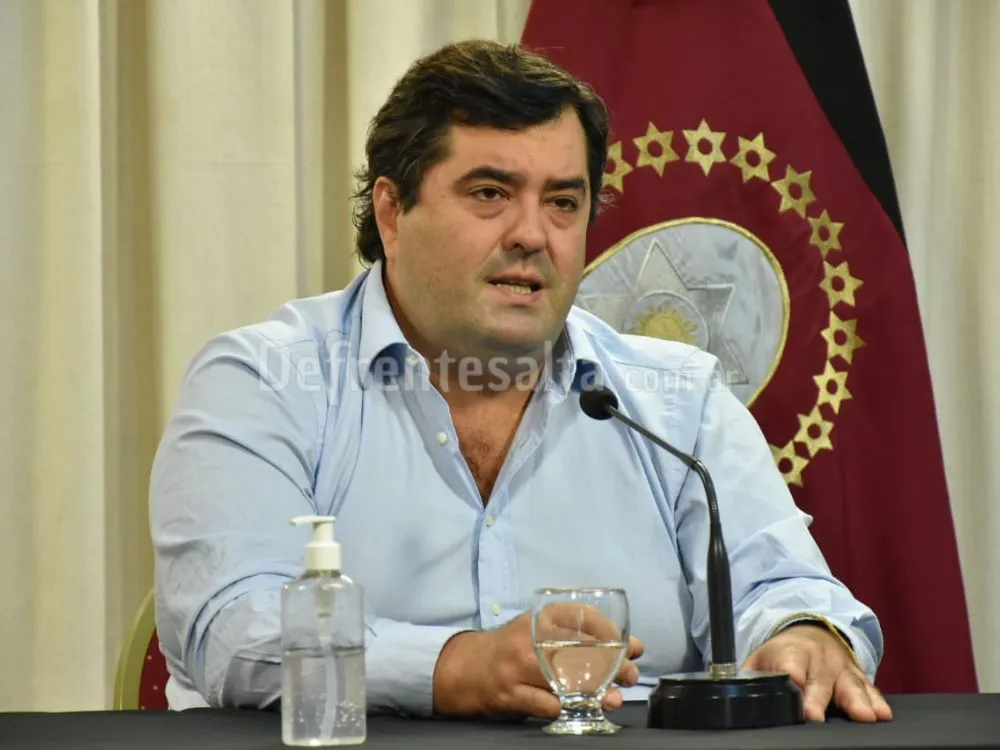 Marcelo Ferraris. Marcelo Ferraris.