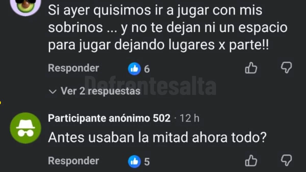 web nueva 1200 x 675 (3)